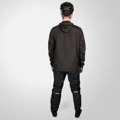 Men's Hummvee Transit Waterproof Trousers