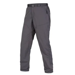 Men's Hummvee Trousers