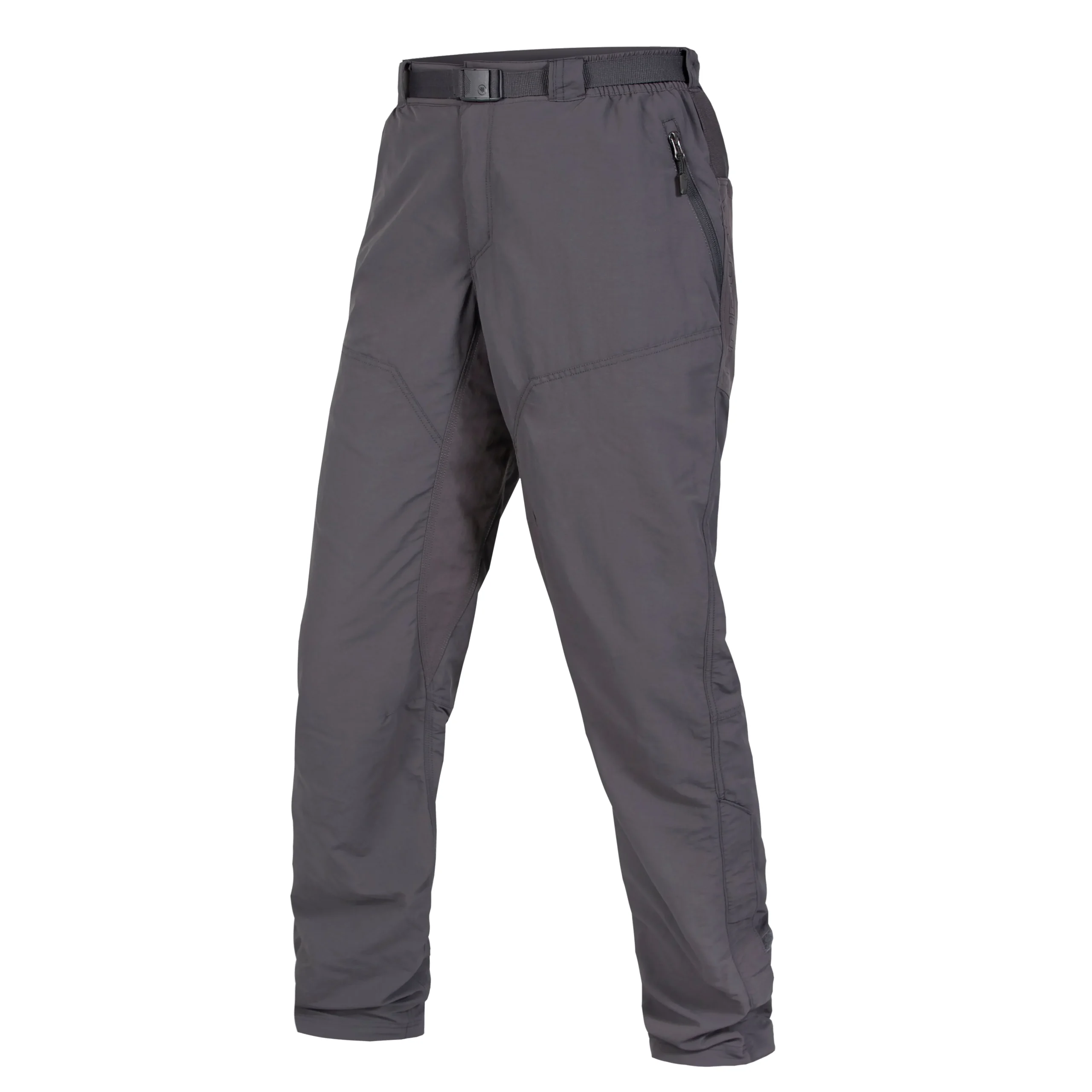Men's Hummvee Trousers