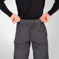 Men's Hummvee Trousers