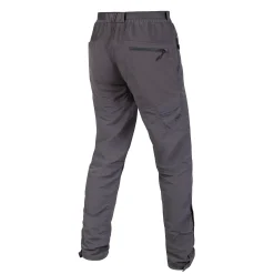 Men's Hummvee Trousers
