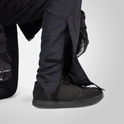 Men's Hummvee Trousers
