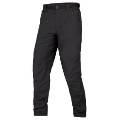 Men's Hummvee Trousers