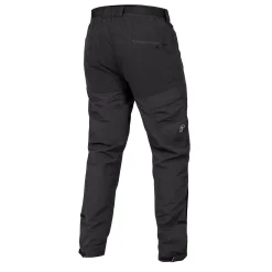 Men's Hummvee Trousers