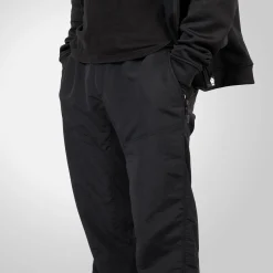Men's Hummvee Trousers
