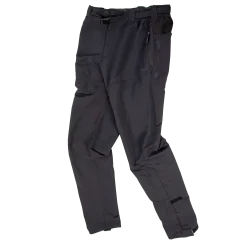 Men's Hummvee Trousers