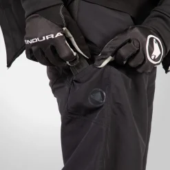 Men's Hummvee Trousers