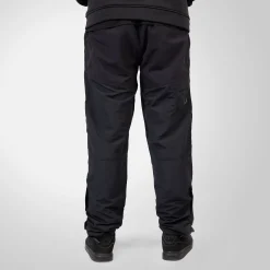 Men's Hummvee Trousers