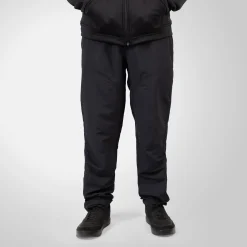Men's Hummvee Trousers