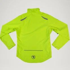 Men's Hummvee Waterproof Jacket