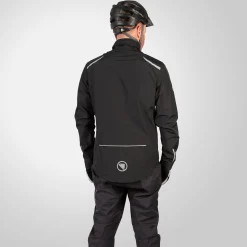 Men's Hummvee Waterproof Jacket