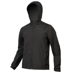Men's Hummvee Windproof Shell Jacket