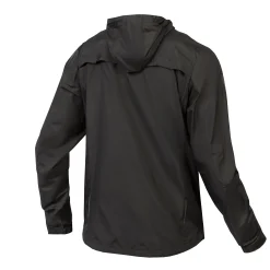 Men's Hummvee Windproof Shell Jacket