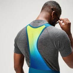Men's Loop Bib Shorts
