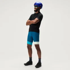 Men's Loop Bib Shorts
