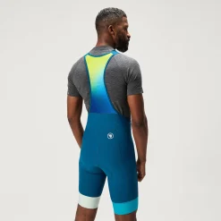 Men's Loop Bib Shorts