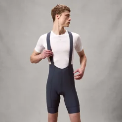 Men's Loop Bib Shorts