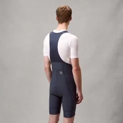 Men's Loop Bib Shorts