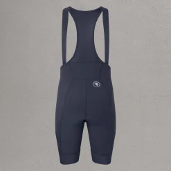 Men's Loop Bib Shorts