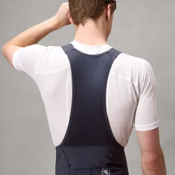 Men's Loop Bib Shorts