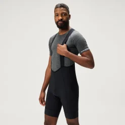 Men's Loop Bib Shorts