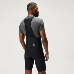 Men's Loop Bib Shorts