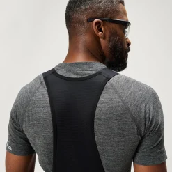 Men's Loop Bib Shorts