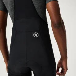 Men's Loop Bib Shorts
