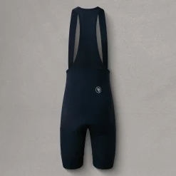 Men's Loop Bib Shorts