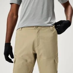 Men's Loop Cargo Shorts