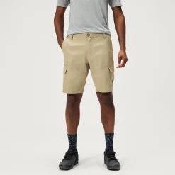 Men's Loop Cargo Shorts