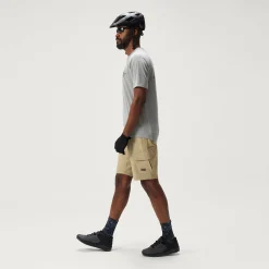 Men's Loop Cargo Shorts