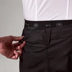 Men's Loop Cargo Shorts