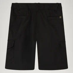 Men's Loop Cargo Shorts