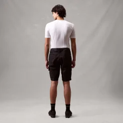 Men's Loop Cargo Shorts