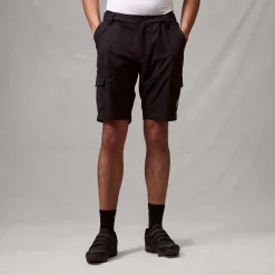 Men's Loop Cargo Shorts