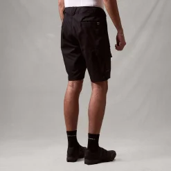 Men's Loop Cargo Shorts