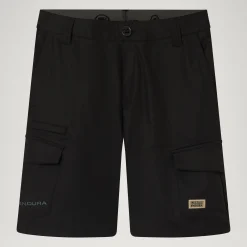 Men's Loop Cargo Shorts