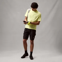 Men's Loop Cargo Shorts