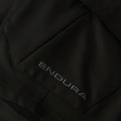 Men's Loop Cargo Shorts