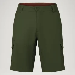 Men's Loop Cargo Shorts