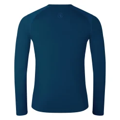 Men's Loop L/S Tech Tee