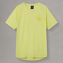 Men's Loop S/S Tech Tee