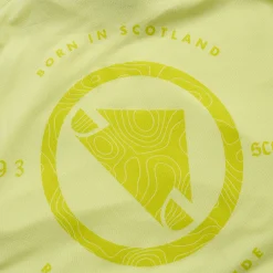 Men's Loop S/S Tech Tee