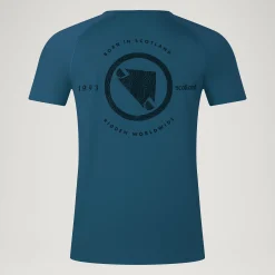 Men's Loop S/S Tech Tee