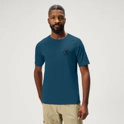 Men's Loop S/S Tech Tee