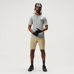 Men's Loop S/S Tech Tee