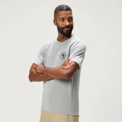Men's Loop S/S Tech Tee