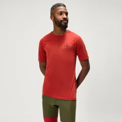 Men's Loop S/S Tech Tee