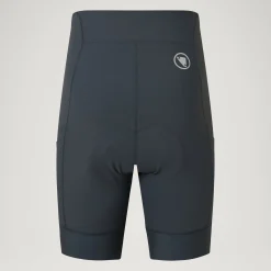 Men's Loop Waist Shorts